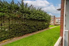 jonkheer de Savornin Lohmanstraat 44_Jonkheer de Savornin Lohmanstraat 44-39.jpg